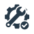 service-icon